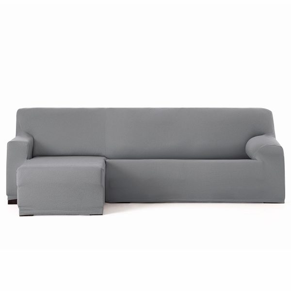 Funda Chaise longue BRONX de Eysa