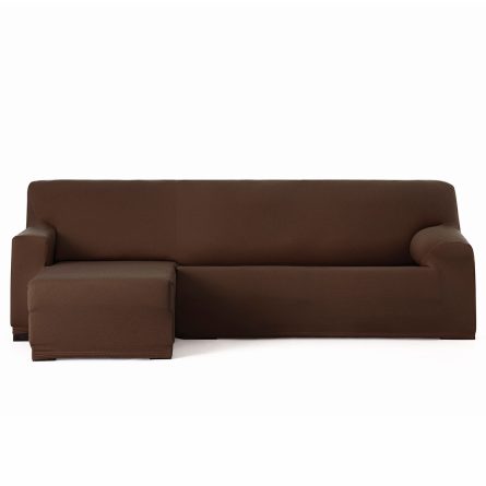 Funda Chaise longue BRONX de Eysa