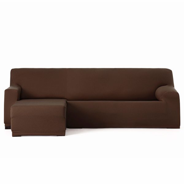 Funda Chaise longue BRONX de Eysa