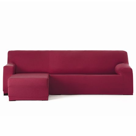 Funda Chaise longue BRONX de Eysa