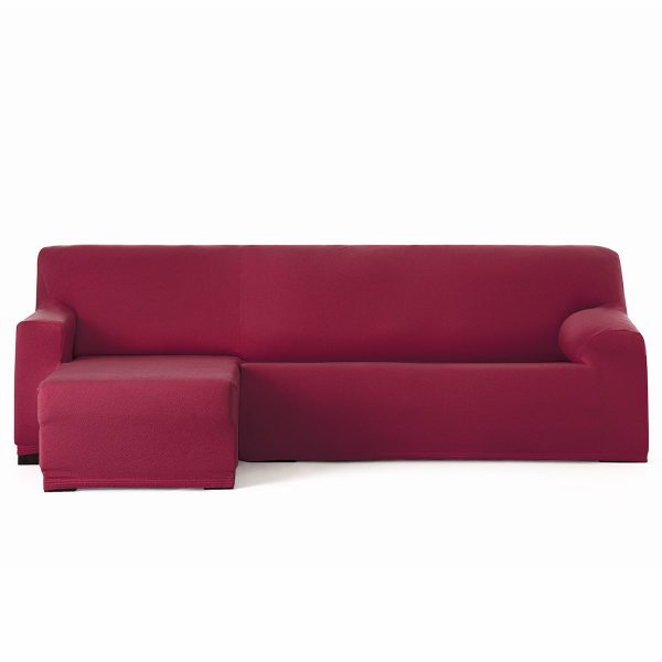 Funda Chaise longue BRONX de Eysa