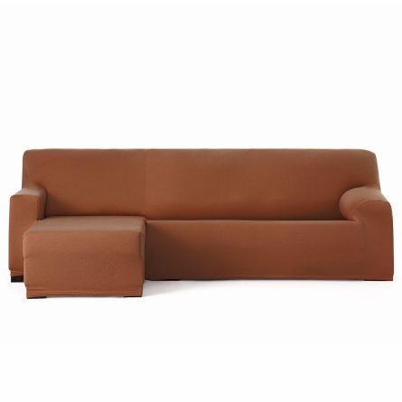 Funda Chaise longue BRONX de Eysa