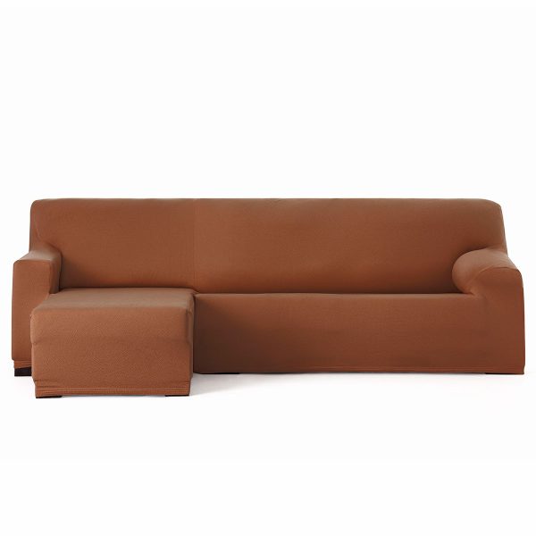 Funda Chaise longue BRONX de Eysa