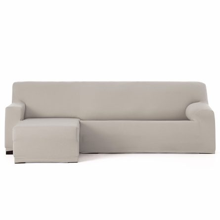Funda Chaise longue BRONX de Eysa