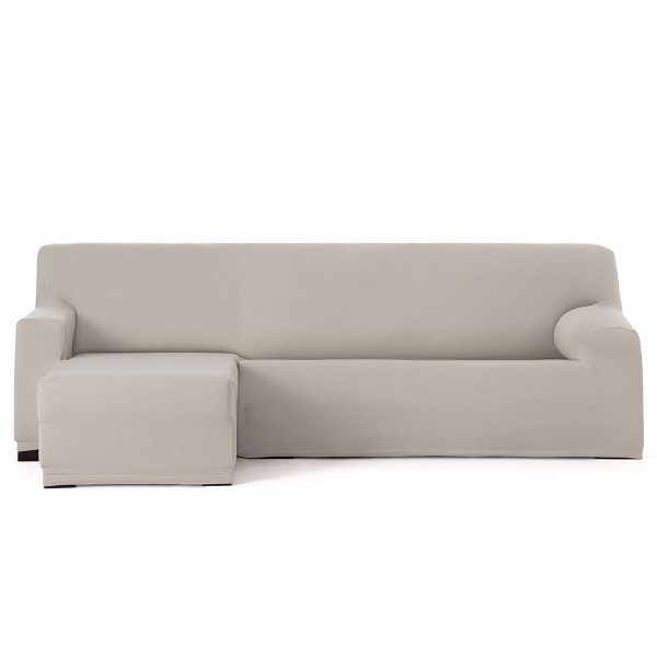 Funda Chaise longue BRONX de Eysa
