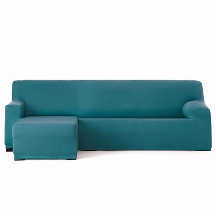 Funda Chaise longue BRONX de Eysa