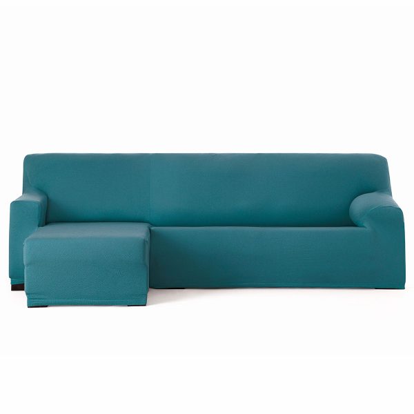 Funda Chaise longue BRONX de Eysa