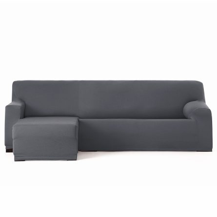 Funda Chaise longue BRONX de Eysa