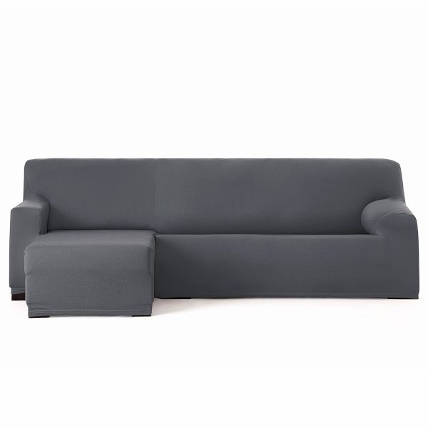 Funda Chaise longue BRONX de Eysa