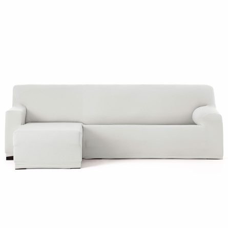 Funda Chaise longue BRONX de Eysa