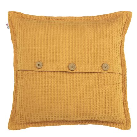 Funda de cojín Banus de EsTelia