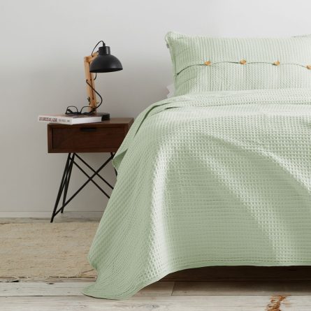 Colcha capa Banus de EsTelia