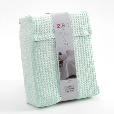 Colcha capa Banus de EsTelia