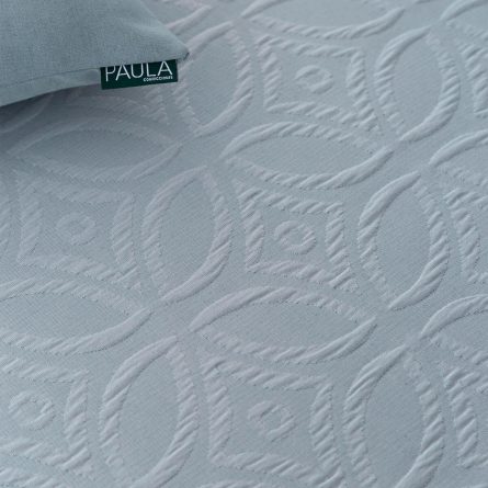 Colcha capa VINAROZ de Confecciones Paula