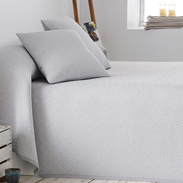 Colcha capa GALA de Lanovenanube