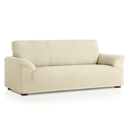 Funda sillón IBIZA de Lanovenanube