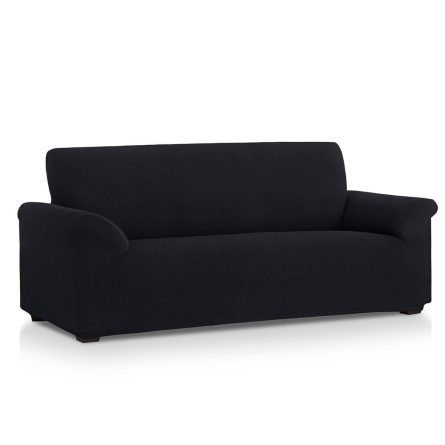 Funda sillón IBIZA de Lanovenanube