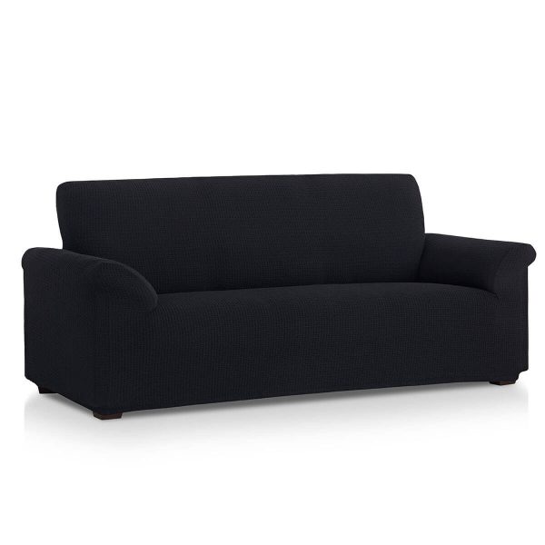Funda sillón IBIZA de Lanovenanube