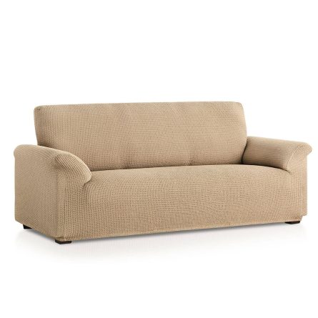 Funda sillón IBIZA de Lanovenanube