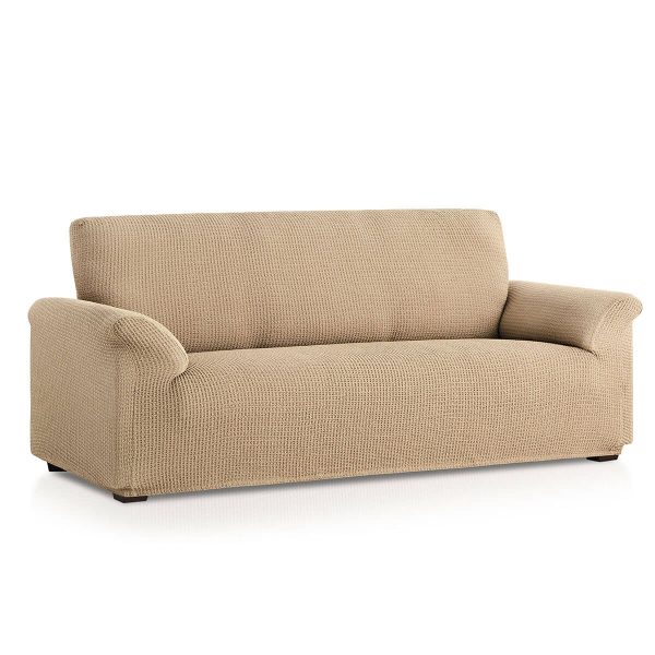 Funda sillón IBIZA de Lanovenanube