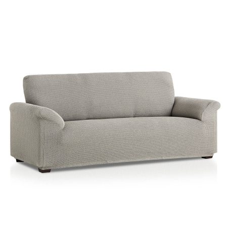 Funda sillón IBIZA de Lanovenanube