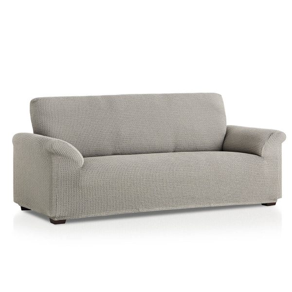 Funda sillón IBIZA de Lanovenanube