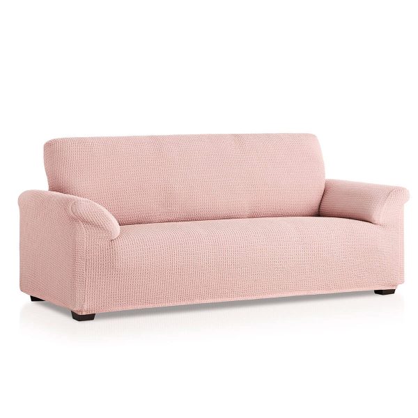 Funda sillón IBIZA de Lanovenanube