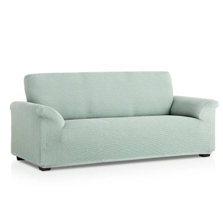 Funda sillón IBIZA de Lanovenanube