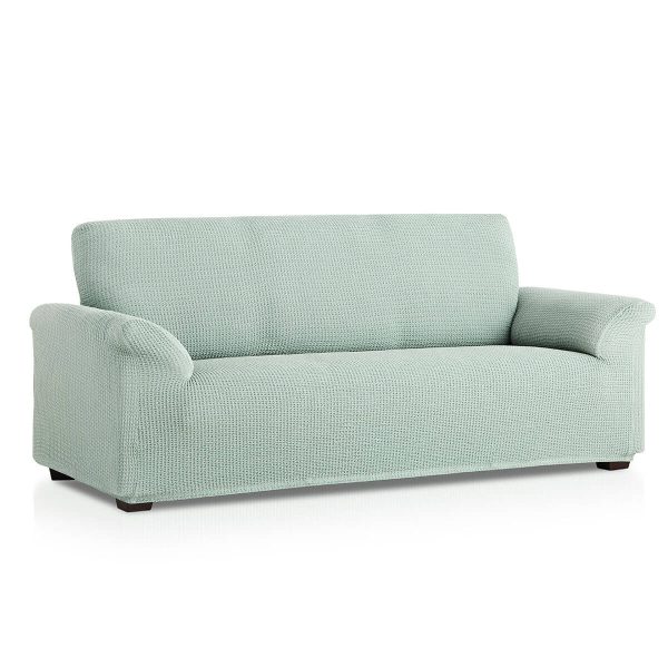 Funda sillón IBIZA de Lanovenanube