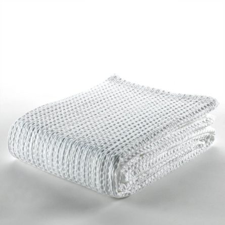 Plaid multiusos BANUS de EsTela