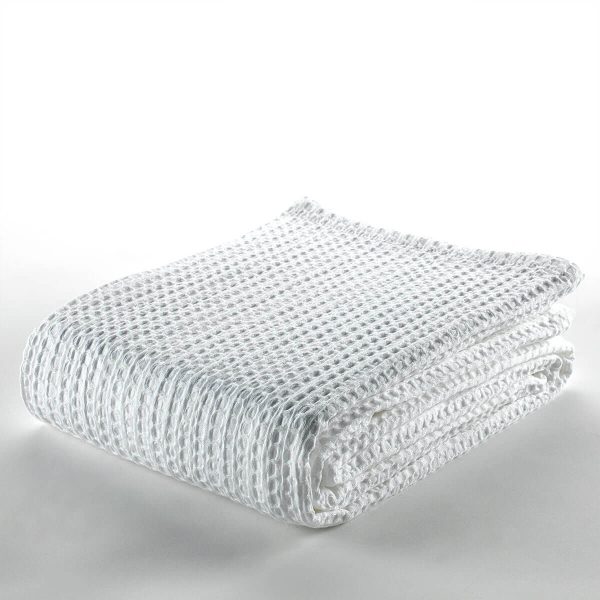 Plaid multiusos BANUS de EsTela