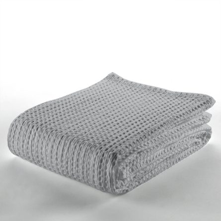 Plaid multiusos BANUS de EsTela