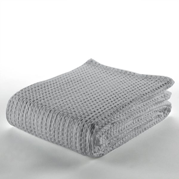 Plaid multiusos BANUS de EsTela