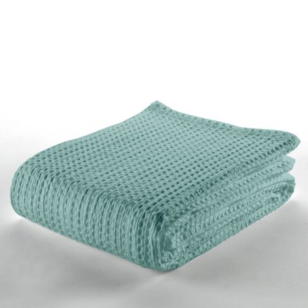 Plaid multiusos BANUS de EsTela
