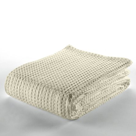 Plaid multiusos BANUS de EsTela