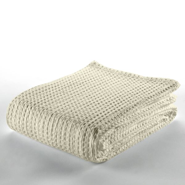 Plaid multiusos BANUS de EsTela