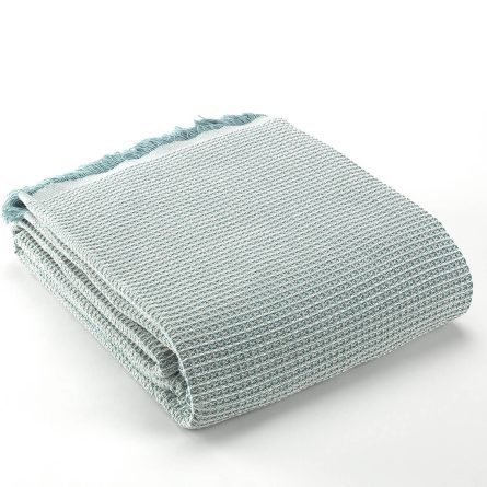 Plaid multiusos ABELLA de EsTela