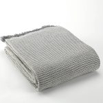 Plaid multiusos ABELLA de EsTela