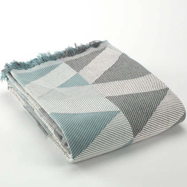 Plaid multiusos AGRES de EsTela