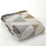 Plaid multiusos AGRES de EsTela