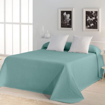 Colcha capa Banus de EsTelia