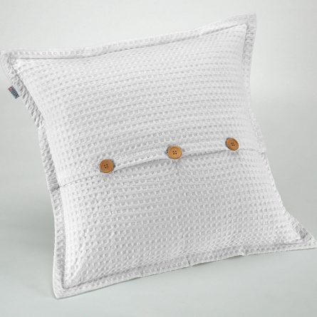 Funda de cojín Banus de EsTelia