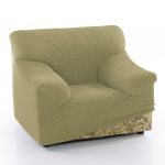 Funda sillón GAEL de Lanovenanube