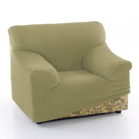 Funda sillón GAEL de Lanovenanube