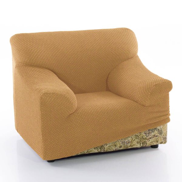 Funda sillón GAEL de Lanovenanube