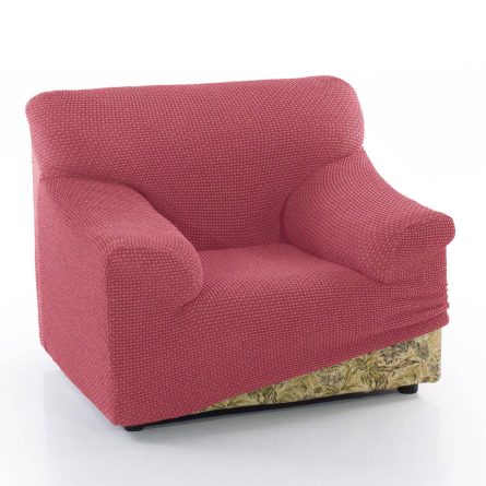 Funda sillón GAEL de Lanovenanube