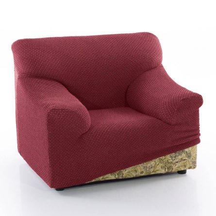 Funda sillón GAEL de Lanovenanube
