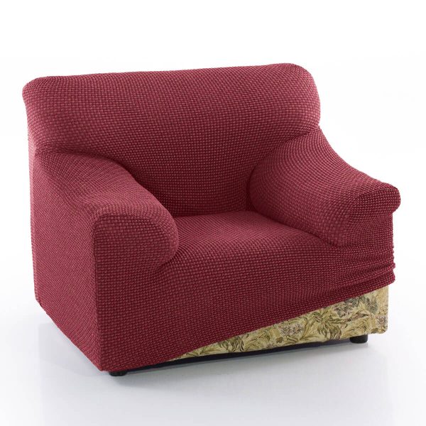 Funda sillón GAEL de Lanovenanube