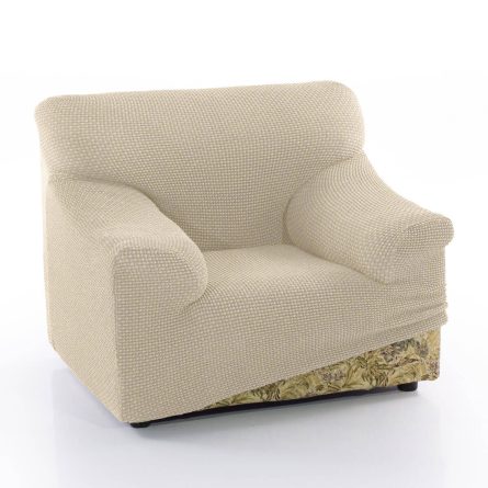 Funda sillón GAEL de Lanovenanube