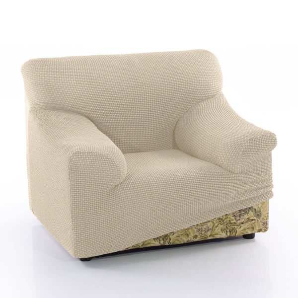 Funda sillón GAEL de Lanovenanube